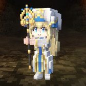 ꡼ No.012Υͥ / ֥֥󥹥쥤䡼IIפȡEternal Crypt - Wizardry BC -פΥܤ424˥ȡ5饯LegendNFTоͽ