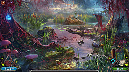 Legendary Tales���维��