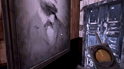 ꡼ No.003 | SUPER STAY OUT OF THE HOUSE