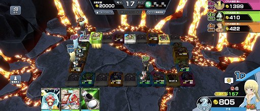 ꡼ No.001Υͥ / ֥ɥåХȥ顼סǥåۤμˤʤ붯Ϥʥɤİơӥ˾ᡪPR