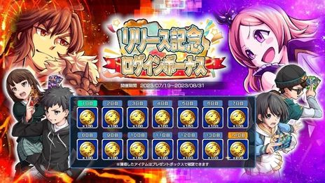 ꡼ No.003 | 󥹥ȤΥͷ٤֥ɥåХȥ顼סۿϡϿŵȤSRɡֱͺƳ 륭꡼פʤɤ