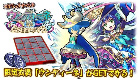 ꡼ No.004 | 󥹥ȤΥͷ٤֥ɥåХȥ顼סۿϡϿŵȤSRɡֱͺƳ 륭꡼פʤɤ