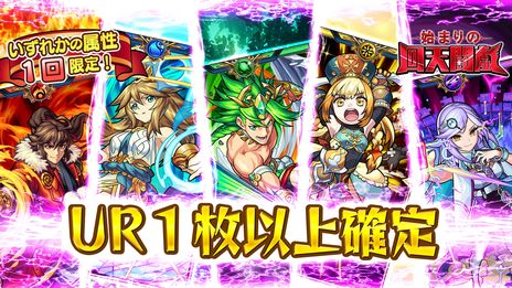 ꡼ No.005 | 󥹥ȤΥͷ٤֥ɥåХȥ顼סۿϡϿŵȤSRɡֱͺƳ 륭꡼פʤɤ