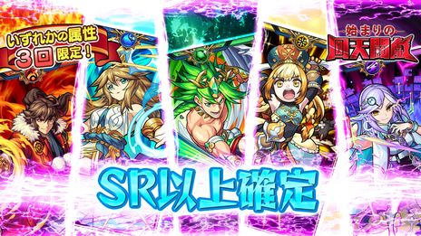 ꡼ No.006 | 󥹥ȤΥͷ٤֥ɥåХȥ顼סۿϡϿŵȤSRɡֱͺƳ 륭꡼פʤɤ