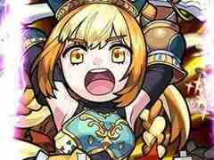 󥹥ȤΥͷ٤֥ɥåХȥ顼סۿϡϿŵȤSRɡֱͺƳ 륭꡼פʤɤ