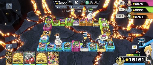 ꡼ No.011 | ֥ɥåХȥ顼פϡʤǽ餫̤ΥɥѥåϤʹۺѤߥǥåǤ館롪˶ǥåȤ⤦PR