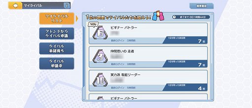 ꡼ No.015 | ֥ɥåХȥ顼פϡʤǽ餫̤ΥɥѥåϤʹۺѤߥǥåǤ館롪˶ǥåȤ⤦PR