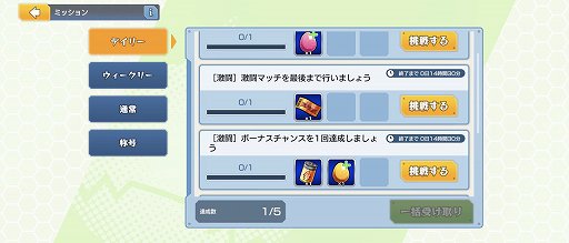 ꡼ No.016 | ֥ɥåХȥ顼פϡʤǽ餫̤ΥɥѥåϤʹۺѤߥǥåǤ館롪˶ǥåȤ⤦PR