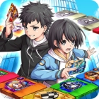 �ѥå�����