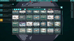 ���ӥ��������ݥ졼�����