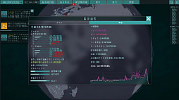 ���ӥ��������ݥ졼�����