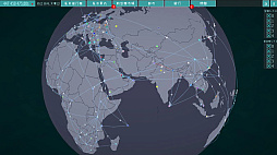 ���ӥ��������ݥ졼�����