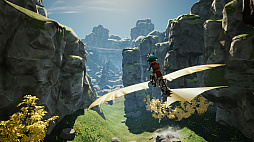 �ǥ��ɥ꡼�ࡧ�ᤷ�ߤˤ��褦�ʤ�