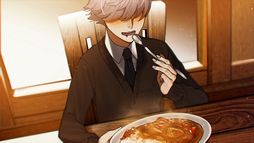 ����֡�����������