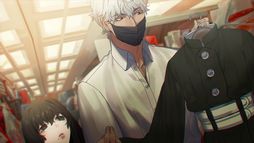 ����֡�����������