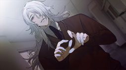 ����֡�����������