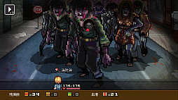 ����ӡ����֡������ɥå�