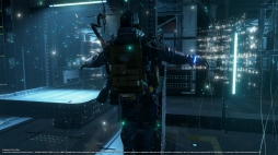 ꡼ No.005 | MacǡDEATH STRANDING DIRECTOR'S CUTפͽդȡMetal 3εǽ¤˳ѤŬʥߥθϤ