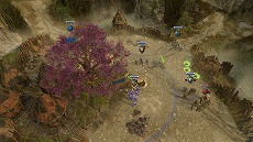 ꡼ No.003 | ĤƤνΤˤ޺ȻιRTSThe ValiantסȥҲ𤹤ǿȥ쥤顼