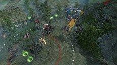 ꡼ No.010 | ĤƤνΤˤ޺ȻιRTSThe ValiantסȥҲ𤹤ǿȥ쥤顼