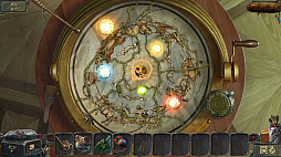 Fall of the New Age - Collectors Edition