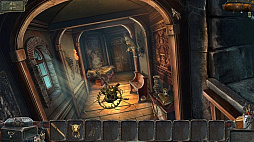 Fall of the New Age - Collectors Edition