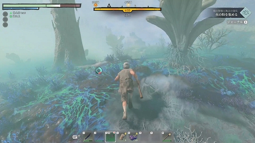 ꡼ No.006 | Υץ쥤ݡϼͳ˷ۤۤε¤夲褦ХХ륲̥ϤäפͤޤäEnshrouded ̸β