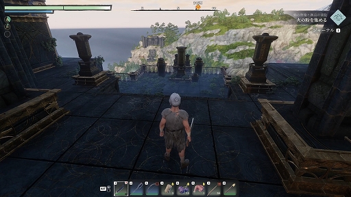 ꡼ No.018 | Υץ쥤ݡϼͳ˷ۤۤε¤夲褦ХХ륲̥ϤäפͤޤäEnshrouded ̸β