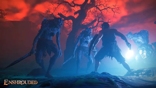 ꡼ No.003 | ǥꡪ ƥ᡼äƤϤ5ȥҲ𤹤֥ǥ 2024դοءסPR