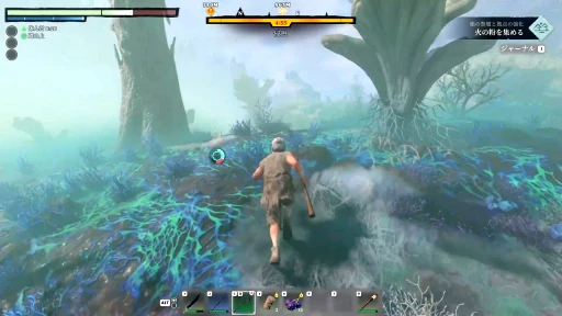 ꡼ No.005 | ǥꡪ ƥ᡼äƤϤ5ȥҲ𤹤֥ǥ 2024դοءסPR