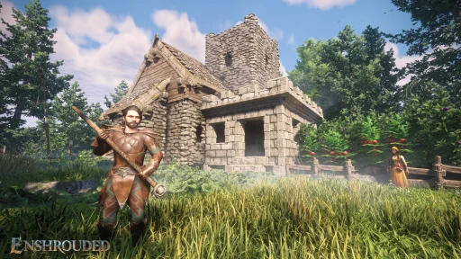 ꡼ No.008 | ǥꡪ ƥ᡼äƤϤ5ȥҲ𤹤֥ǥ 2024դοءסPR