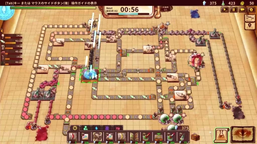 ꡼ No.010 | ǥꡪ ƥ᡼äƤϤ5ȥҲ𤹤֥ǥ 2024դοءסPR