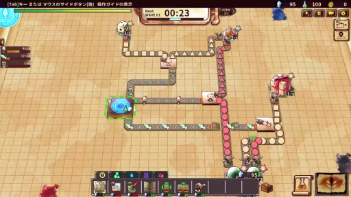 ꡼ No.011 | ǥꡪ ƥ᡼äƤϤ5ȥҲ𤹤֥ǥ 2024դοءסPR