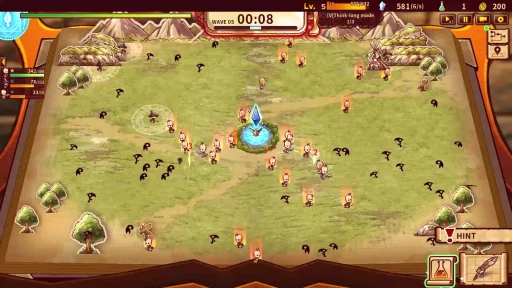 ꡼ No.012 | ǥꡪ ƥ᡼äƤϤ5ȥҲ𤹤֥ǥ 2024դοءסPR