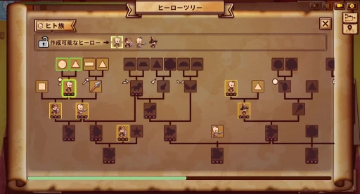 ꡼ No.013 | ǥꡪ ƥ᡼äƤϤ5ȥҲ𤹤֥ǥ 2024դοءסPR