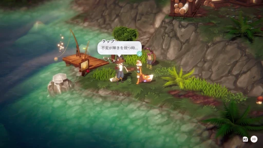 ꡼ No.016 | ǥꡪ ƥ᡼äƤϤ5ȥҲ𤹤֥ǥ 2024դοءסPR