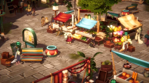 ꡼ No.017 | ǥꡪ ƥ᡼äƤϤ5ȥҲ𤹤֥ǥ 2024դοءסPR