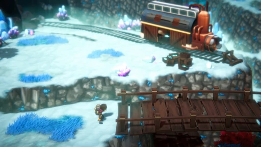 ꡼ No.018 | ǥꡪ ƥ᡼äƤϤ5ȥҲ𤹤֥ǥ 2024դοءסPR