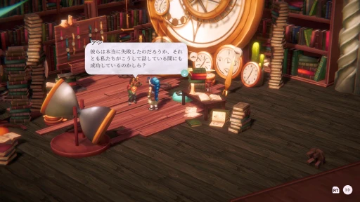 ꡼ No.019 | ǥꡪ ƥ᡼äƤϤ5ȥҲ𤹤֥ǥ 2024դοءסPR