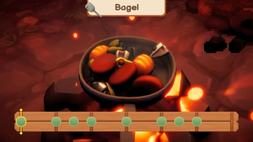 ꡼ No.022 | ǥꡪ ƥ᡼äƤϤ5ȥҲ𤹤֥ǥ 2024դοءסPR