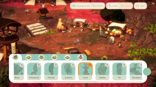 ꡼ No.023 | ǥꡪ ƥ᡼äƤϤ5ȥҲ𤹤֥ǥ 2024դοءסPR