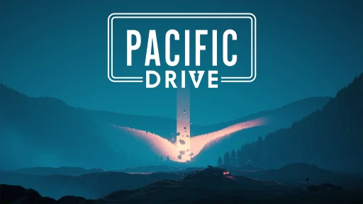 ꡼ No.024 | ǥꡪ ƥ᡼äƤϤ5ȥҲ𤹤֥ǥ 2024դοءסPR