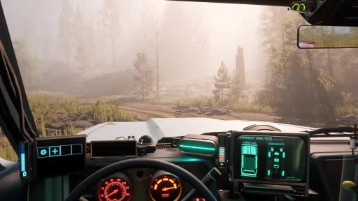 ꡼ No.026 | ǥꡪ ƥ᡼äƤϤ5ȥҲ𤹤֥ǥ 2024դοءסPR