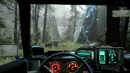 ꡼ No.027 | ǥꡪ ƥ᡼äƤϤ5ȥҲ𤹤֥ǥ 2024դοءסPR