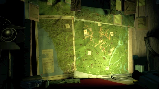 ꡼ No.028 | ǥꡪ ƥ᡼äƤϤ5ȥҲ𤹤֥ǥ 2024դοءסPR