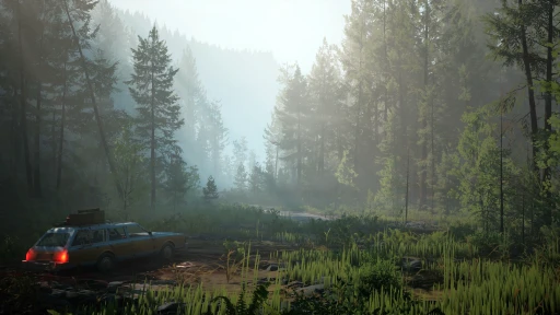 ꡼ No.029 | ǥꡪ ƥ᡼äƤϤ5ȥҲ𤹤֥ǥ 2024դοءסPR