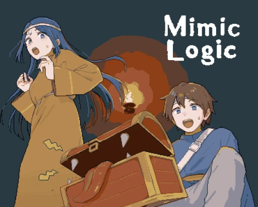 ꡼ No.030 | ǥꡪ ƥ᡼äƤϤ5ȥҲ𤹤֥ǥ 2024դοءסPR