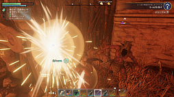 ���������꡼ No.008�Υ���ͥ������ / ����Ū�����ǡ�����˴������ˡ���Enshrouded~̸�β���~�פ��緿���åץǡ��ȡ�Wake of the Water�פ�Ƴ��