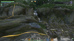 ���������꡼ No.013�Υ���ͥ������ / ����Ū�����ǡ�����˴������ˡ���Enshrouded~̸�β���~�פ��緿���åץǡ��ȡ�Wake of the Water�פ�Ƴ��