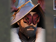 ��Enshrouded��̸�β�����ס������ۿ�ͽ����緿���åץǡ�����8�ơ�Forging the Path�ɤ����Ƥ�Ҳ𤹤볫ȯ��ư������